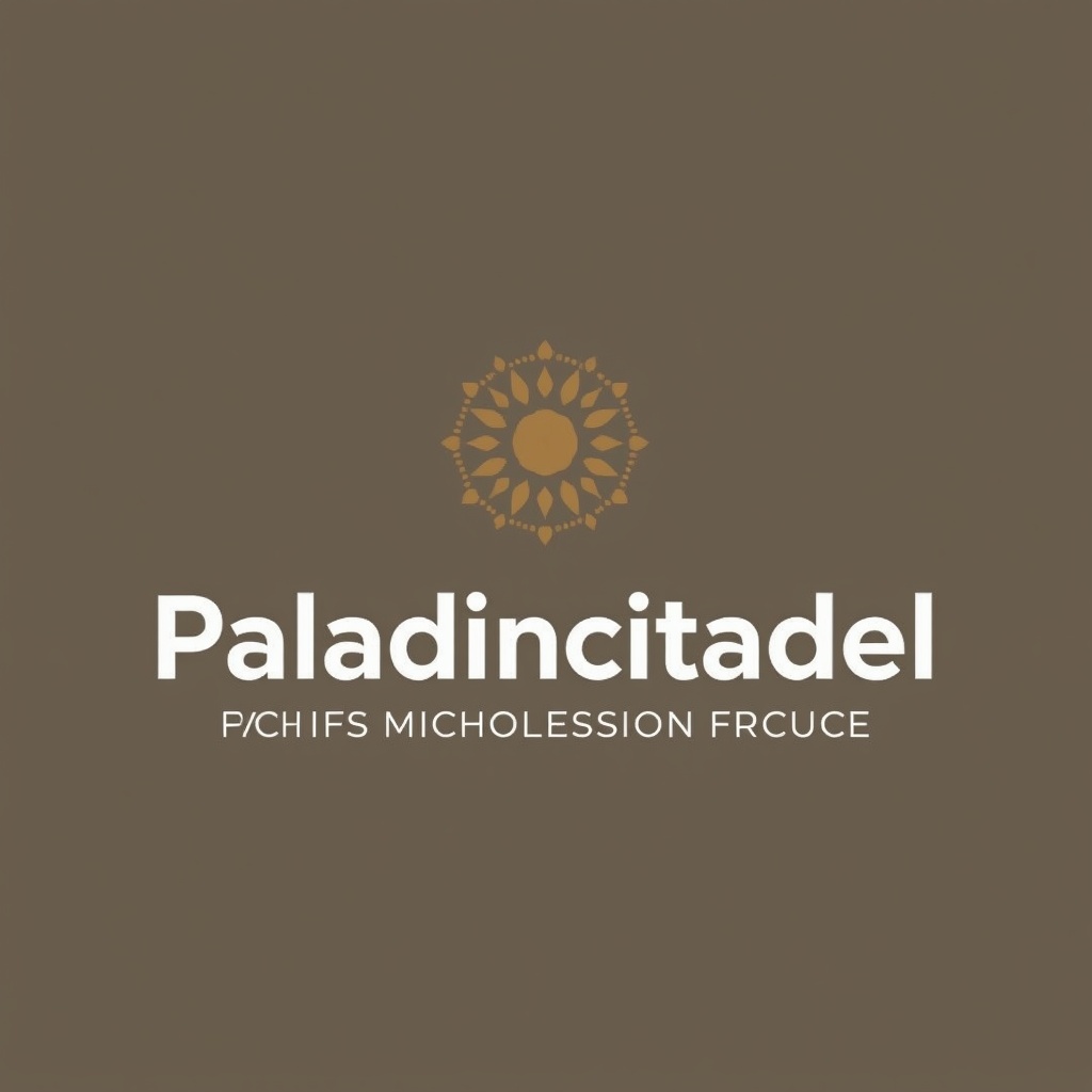 Paladincitadel